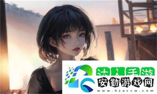 不正經的特攝劇安卓版下載v5.6.8