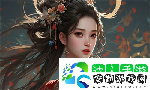 18款黃禁用免費(fèi)在線觀看