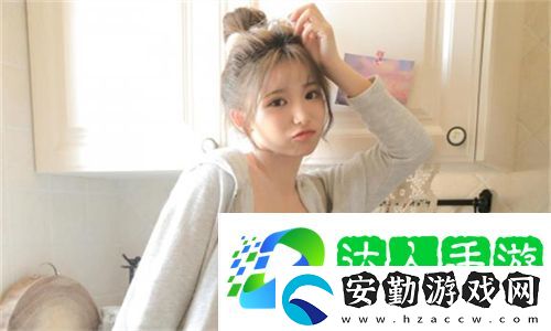 國產(chǎn)母線槽國內(nèi)一線品牌10強