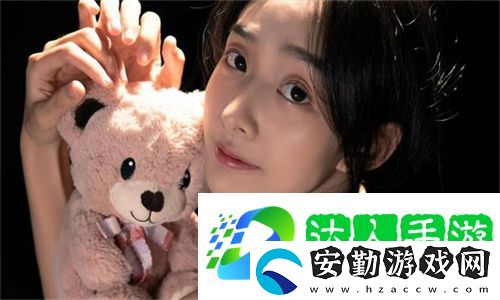 jas低調看高清直播