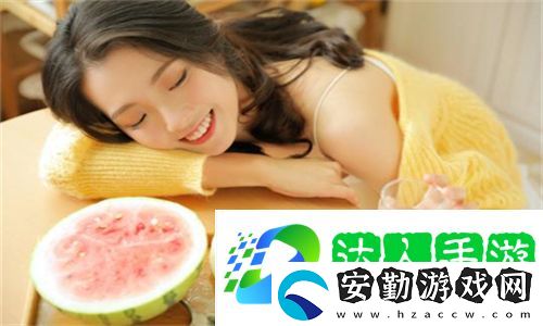 再猛點(diǎn)再深點(diǎn)啊使爽視頻