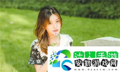 天美永久免費(fèi)crm在線(xiàn)播放
