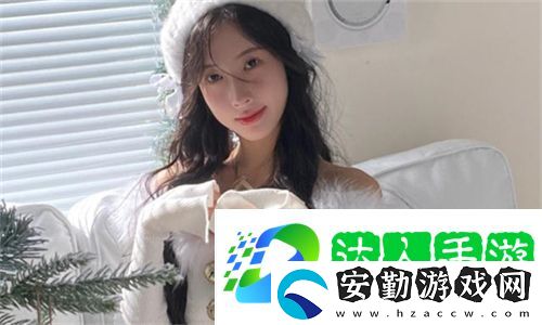 色譜網18未滿十八免費視頻