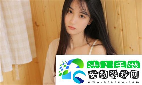 國(guó)精產(chǎn)品99永久一區(qū)一區(qū)
