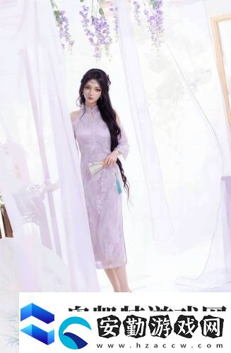 免費(fèi)無(wú)聲視頻素材