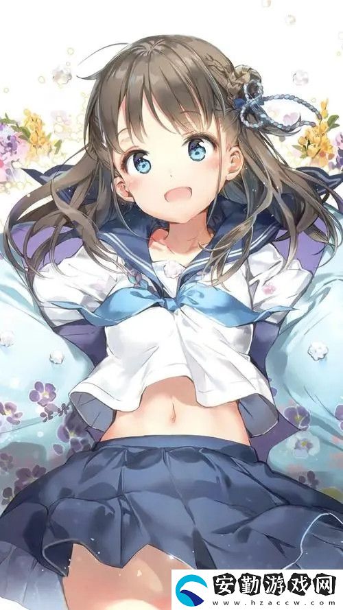 泰劇劈開你的腿免費觀看