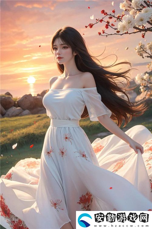 十大免費(fèi)網(wǎng)站推廣入口