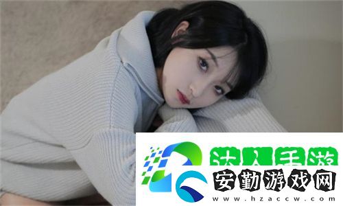 麻m豆m國(guó)產(chǎn)傳媒入口2024