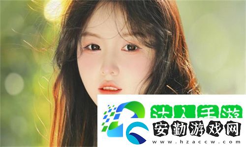 特級(jí)黃絕一級(jí)在線觀看免費(fèi)免費(fèi)