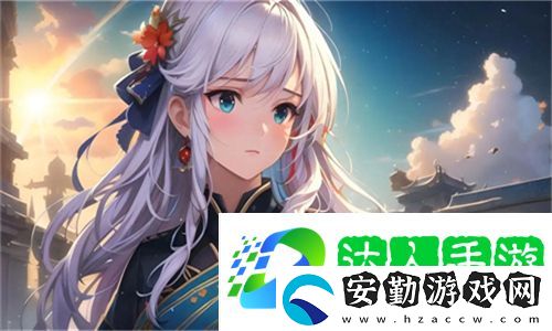 貓咪已滿18從此進入網(wǎng)頁版
