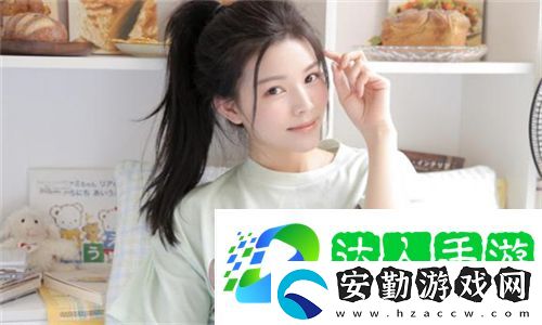 豐欲縱滿(mǎn)的保姆3