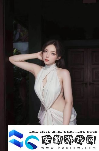 永久免費(fèi)成品人視頻
