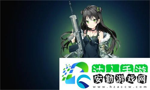 金花瓶2電影免費(fèi)
