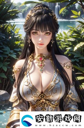 免費特黃特色一級二級調(diào)色