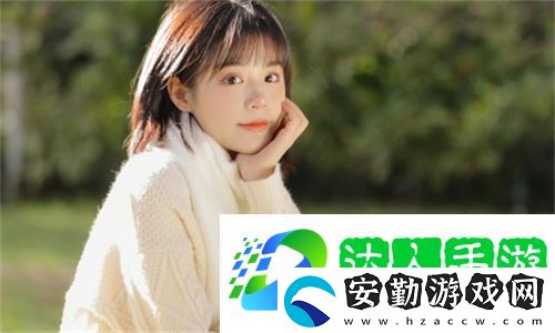 4080萬(wàn)達(dá)私人電影院