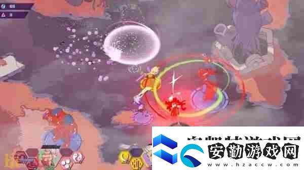 Steam多人合作新游奇妙大作戰(zhàn)火熱發(fā)售!是兄弟就來砍殺