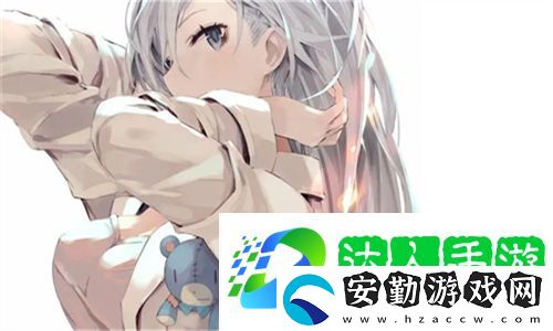 在圖書館被學(xué)長進入h