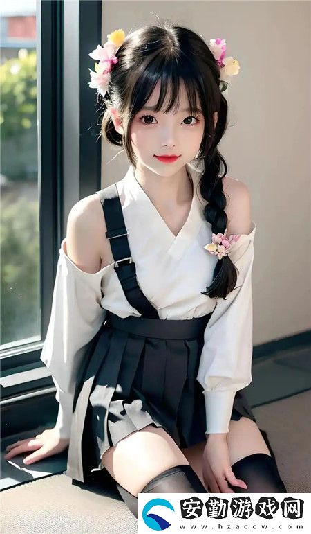 王者榮耀女英雄去掉小內無愛心圖片