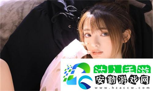 4080萬達(dá)私人電影院