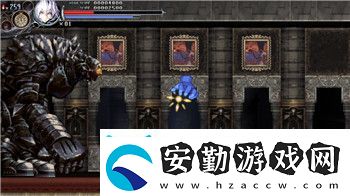 全民冠軍足球團(tuán)隊領(lǐng)袖在哪