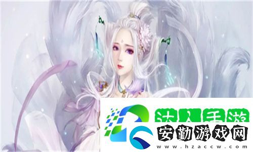 麻精品在線進(jìn)入免費入口