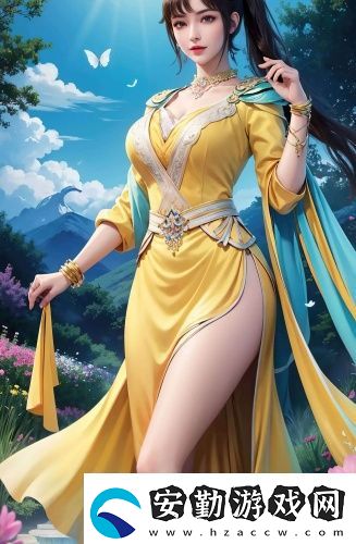 不用下載直接進(jìn)入免費(fèi)觀看站