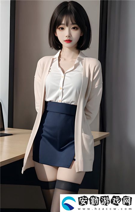 沒(méi)帶罩子讓他吃了一天