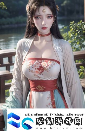 i8小時(shí)登錄首頁