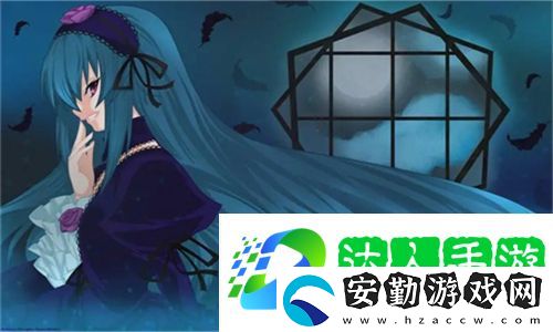十大免費(fèi)追動漫神器app