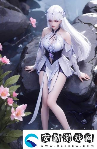 永久不收費免費的聊天軟件