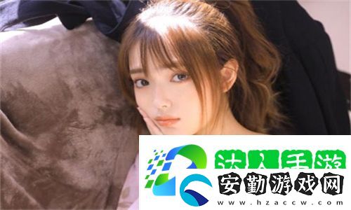楊門(mén)艷史未刪減版