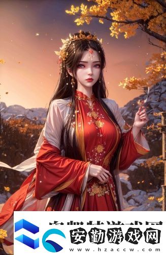 k線(xiàn)三線(xiàn)理論免費(fèi)觀看