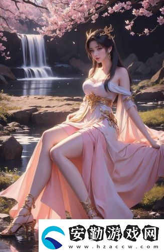 國精產品99永久免亞精一區(qū)一區(qū)