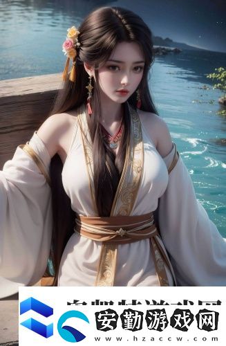 無代碼免費(fèi)在線觀看web開發(fā)平臺(tái)