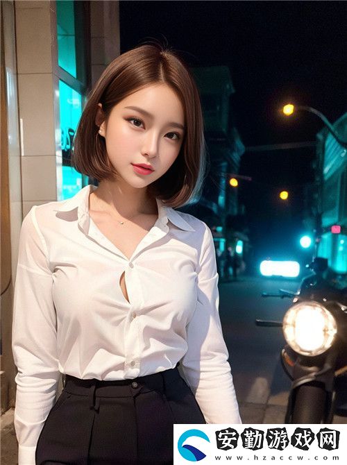 少女たちよ在線觀看動(dòng)漫游戲免費(fèi)