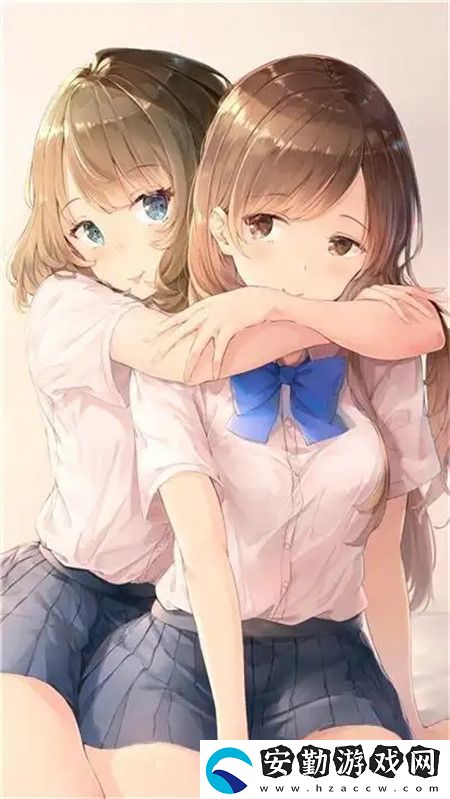 精產國品一二三產品區(qū)別9977
