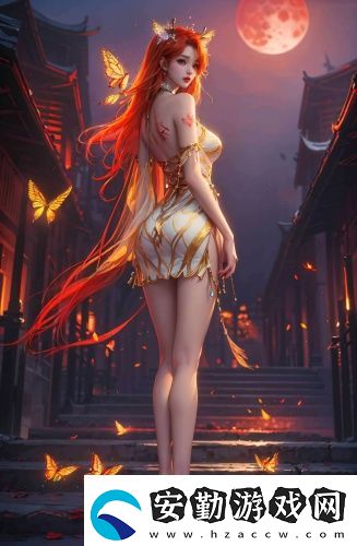 高清無(wú)字幕夜晚視頻素材