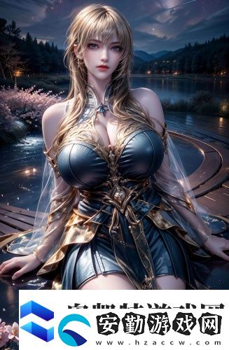 已婚夫婦適合看的電影