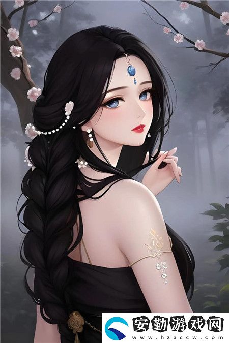 小燒貨水叫出來(lái)最簡(jiǎn)單處理