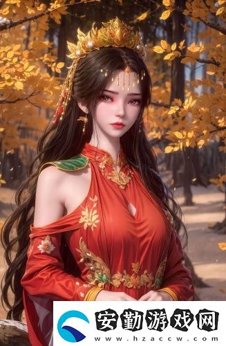 永久觀看不收費的片