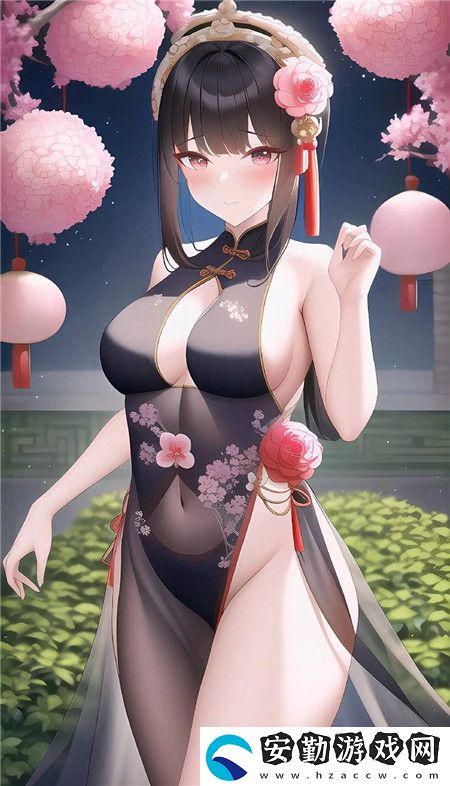 內(nèi)容多樣、不用交錢的夜間禁用APP