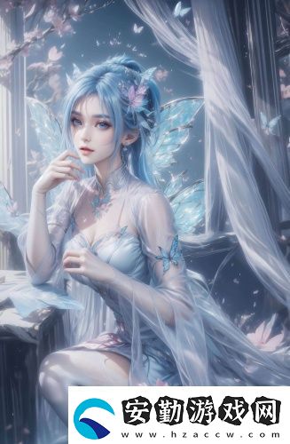 無(wú)代碼免費(fèi)在線觀看web開發(fā)平臺(tái)