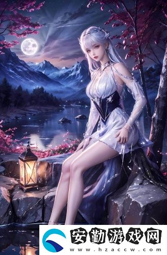 美女被免費視頻的網(wǎng)站無彈窗版