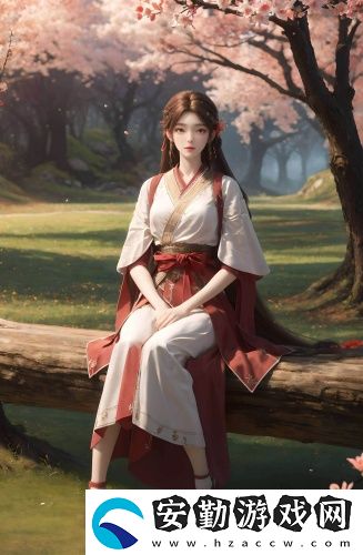 永久不收費免費的聊天軟件最新版資源