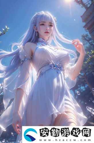 1024視頻精品版