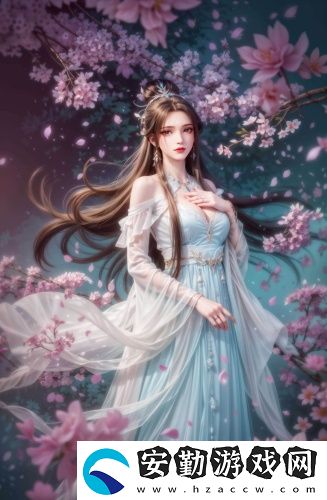 無限免費觀看打撲視頻日韓專區(qū)