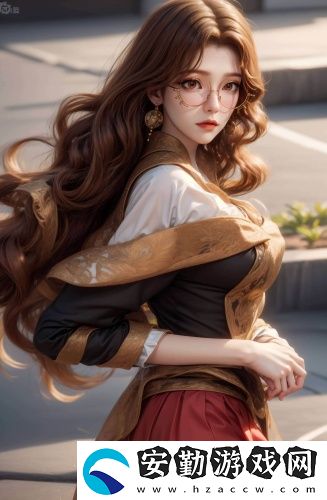 彩虹男館鈣資源gm