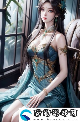花傳季謀純凈版