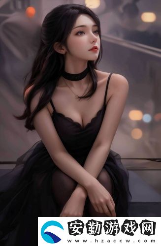 高清m