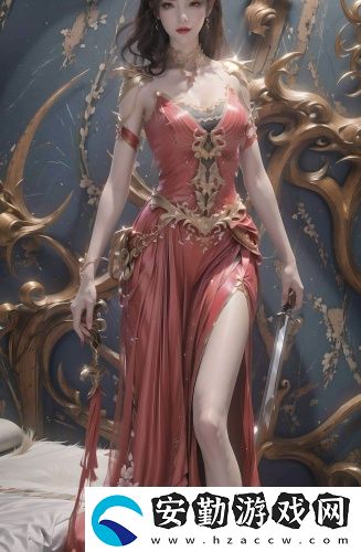 國(guó)外精品成品168入口漢化版